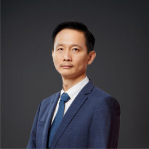 Dr Ng Eng Khim