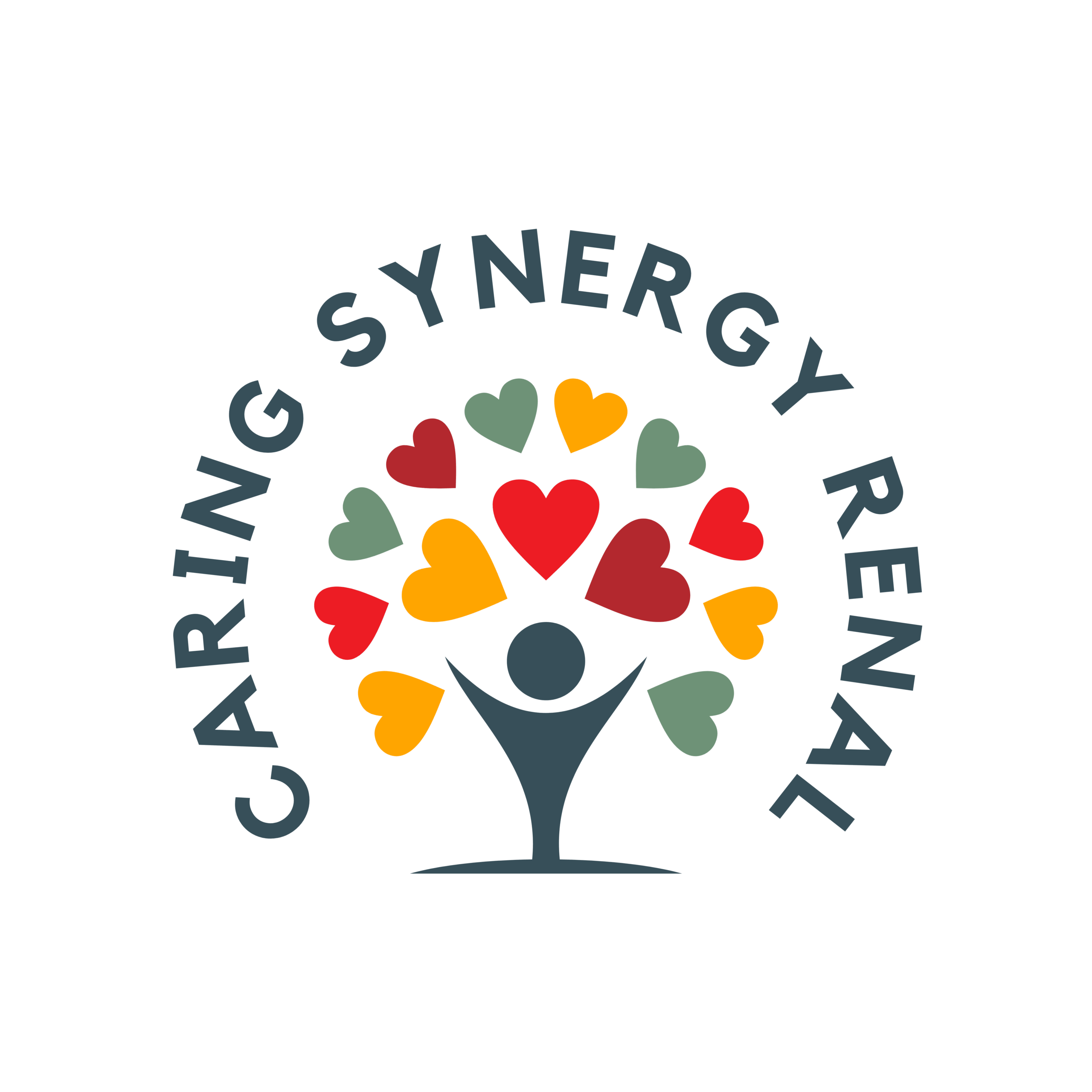 Caring Synergy Renal