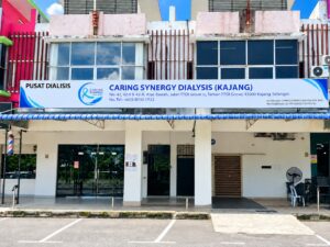 Kajang